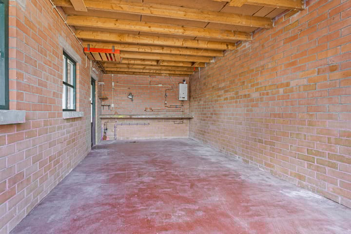 Photo 30 of Molenstraat 6-A