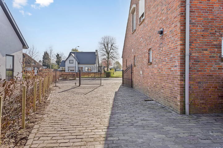 Photo 31 of Molenstraat 6-A