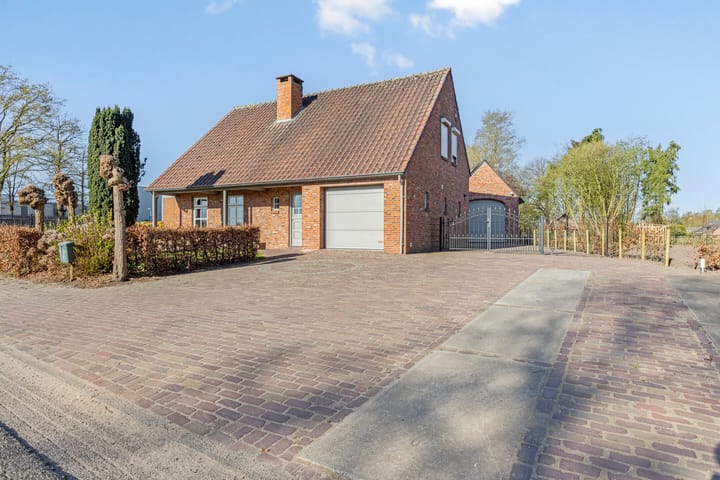 Photo 32 of Molenstraat 6-A