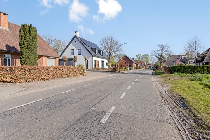 Photo 33 of Molenstraat 6-A