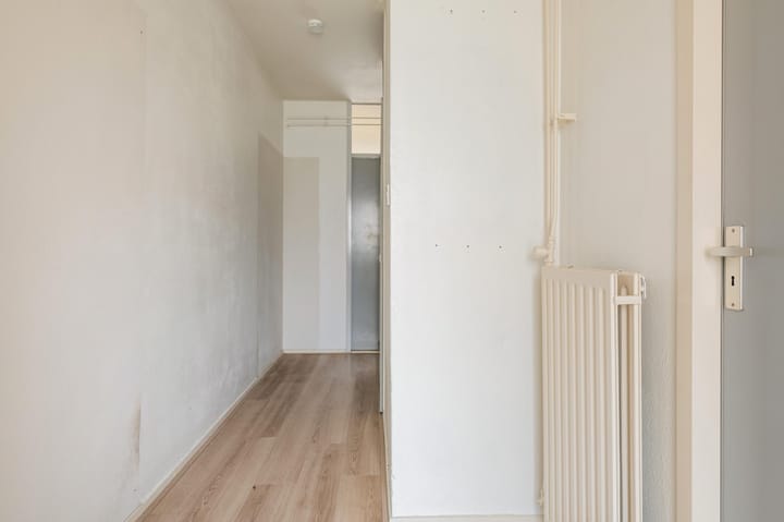 Foto 4 van Antilopespoor 243