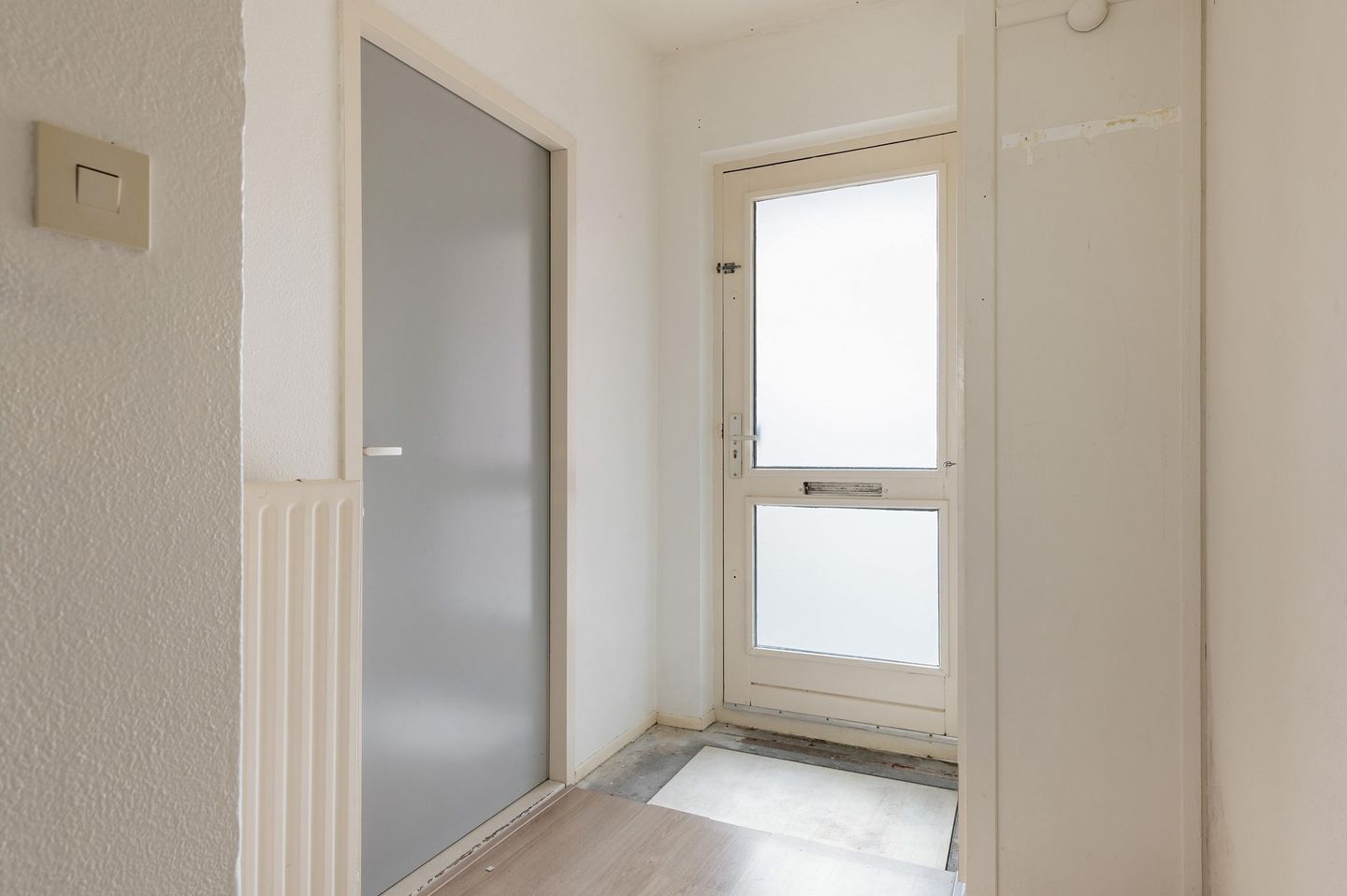 Foto 5 van Antilopespoor 243