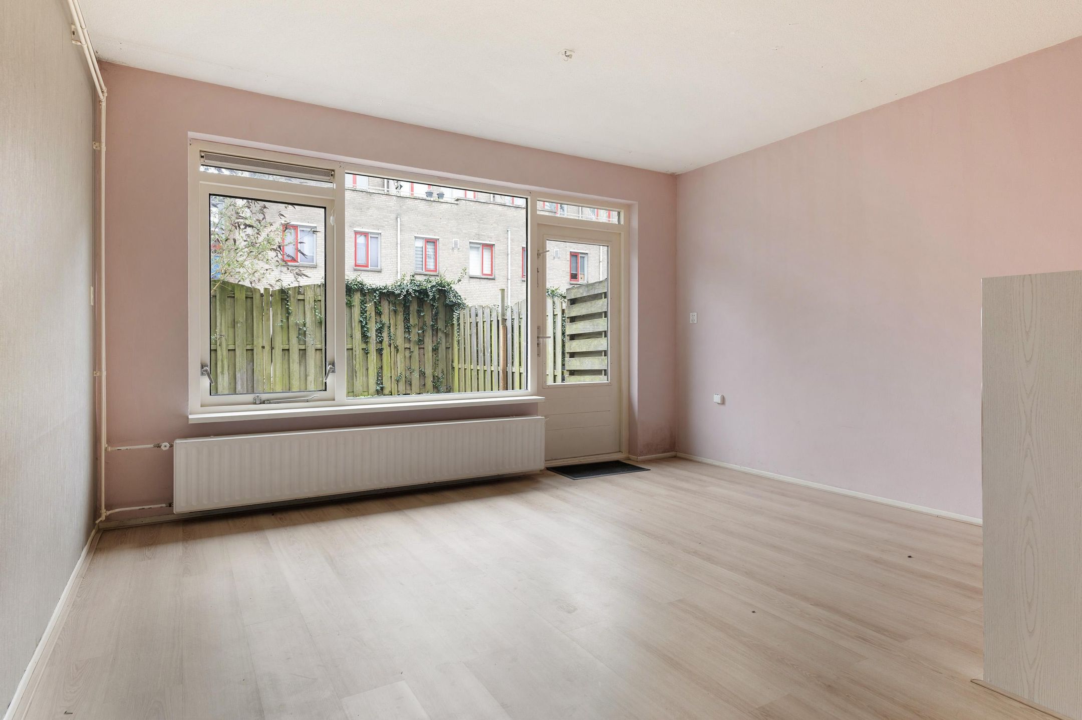 Foto 6 van Antilopespoor 243