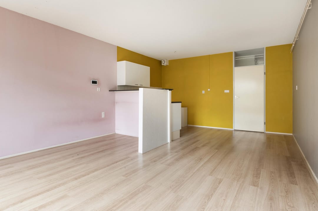 Foto 7 van Antilopespoor 243