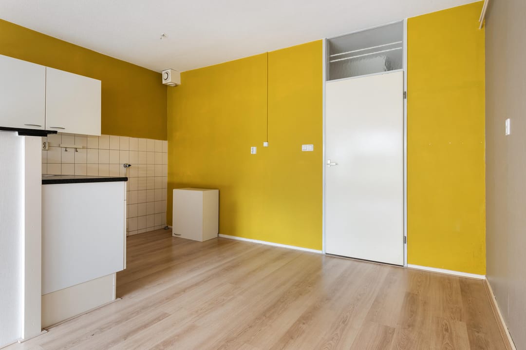 Foto 8 van Antilopespoor 243