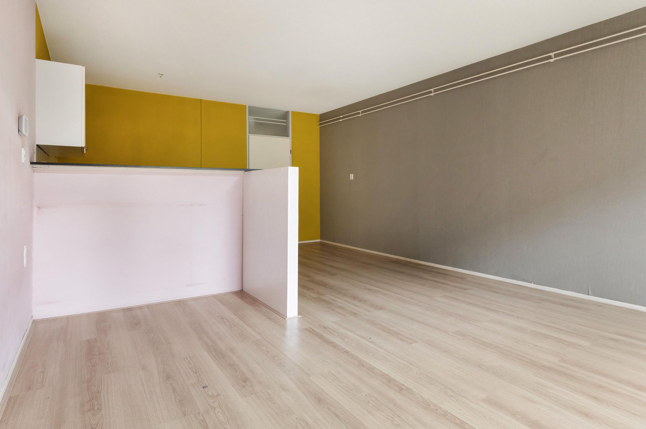 Foto 9 van Antilopespoor 243