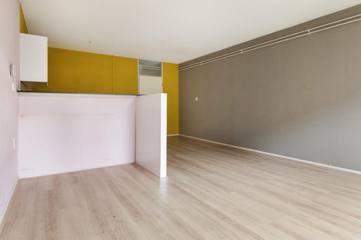 Foto 9 van Antilopespoor 243