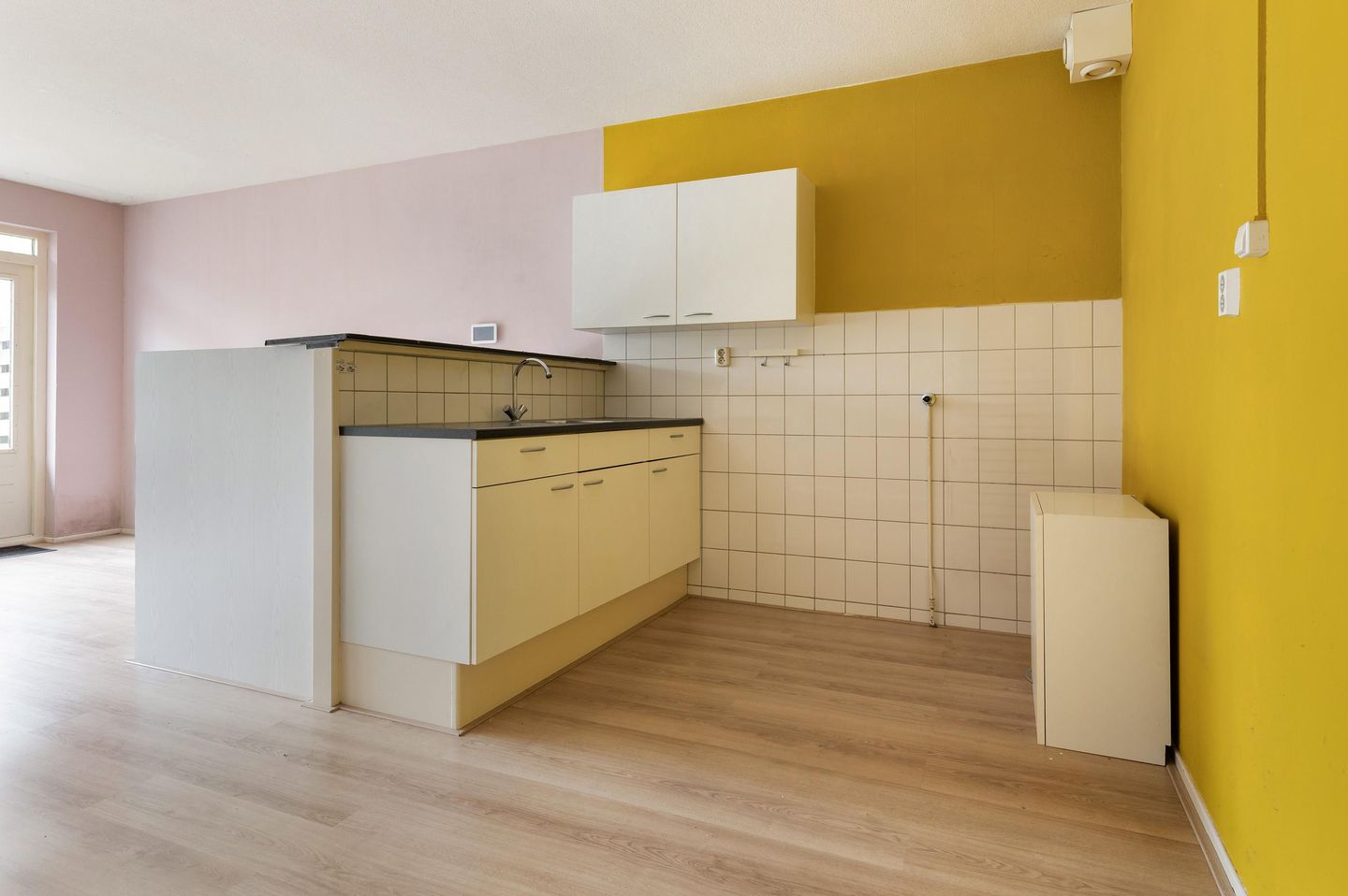 Foto 10 van Antilopespoor 243