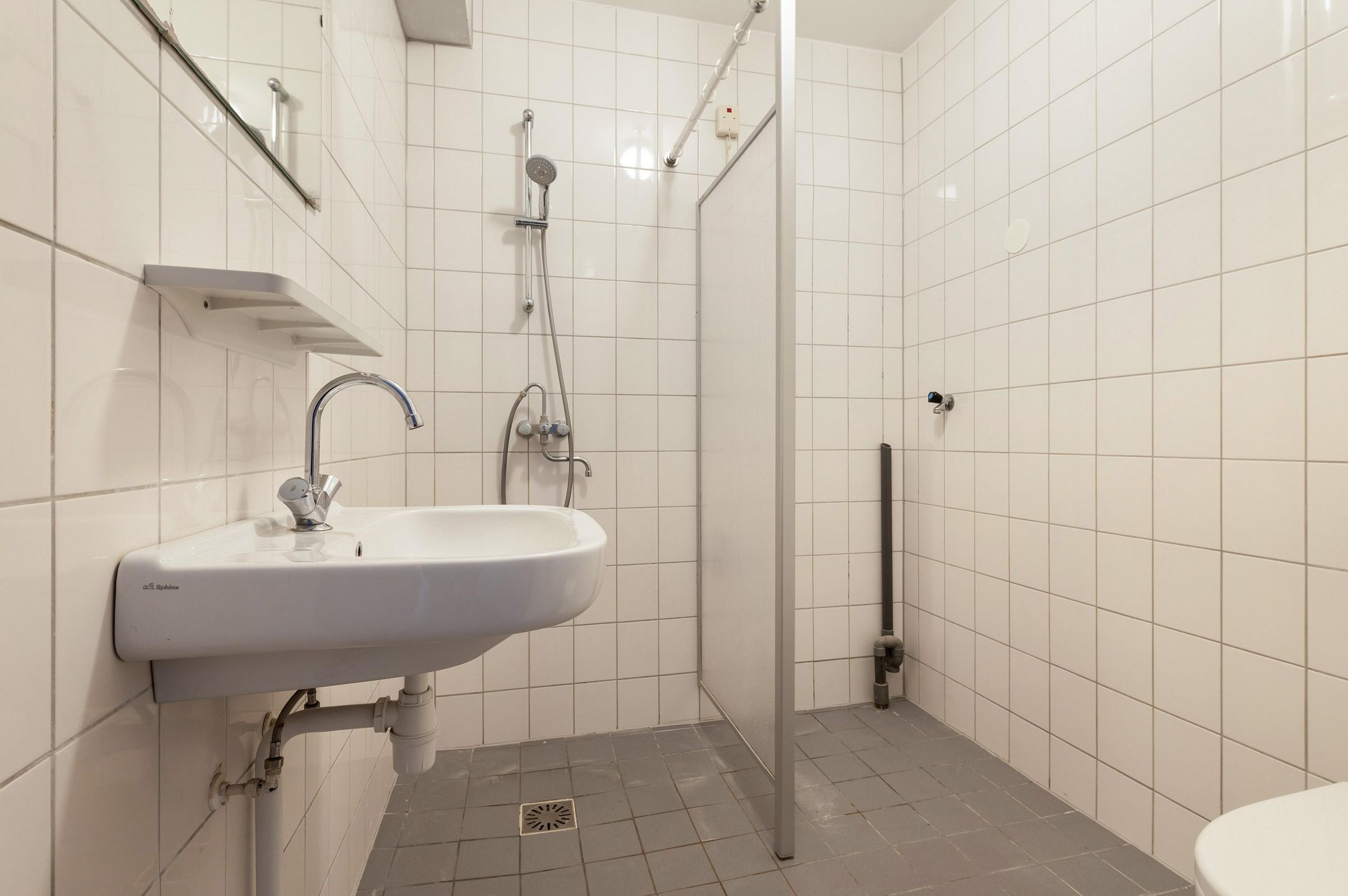 Foto 12 van Antilopespoor 243