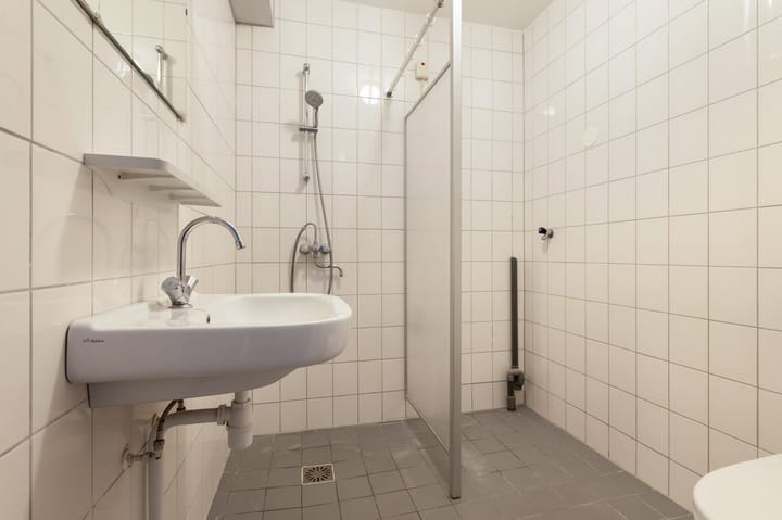 Foto 12 van Antilopespoor 243