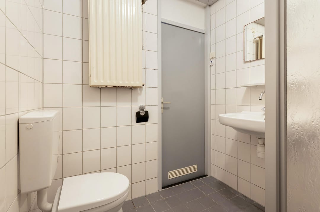 Foto 13 van Antilopespoor 243