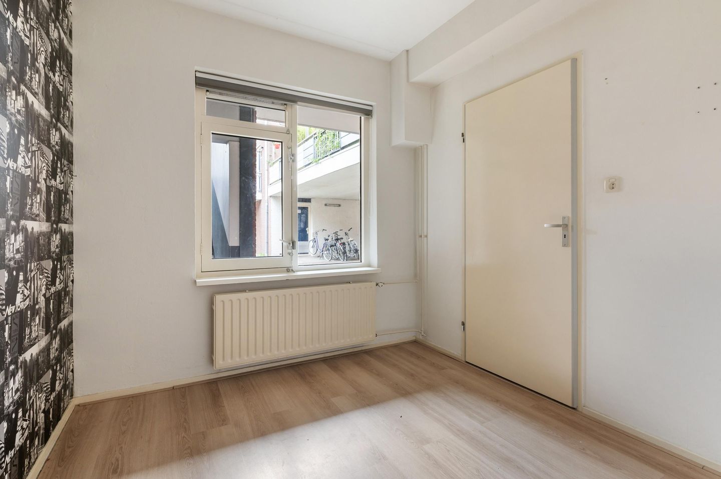 Foto 14 van Antilopespoor 243