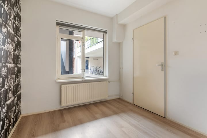 Foto 14 van Antilopespoor 243