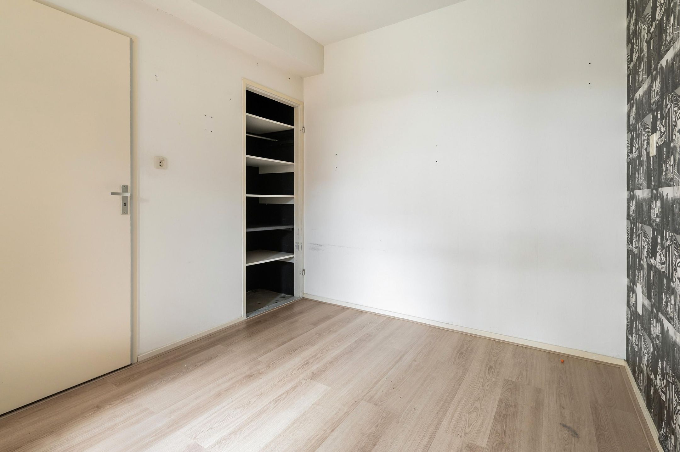 Foto 15 van Antilopespoor 243