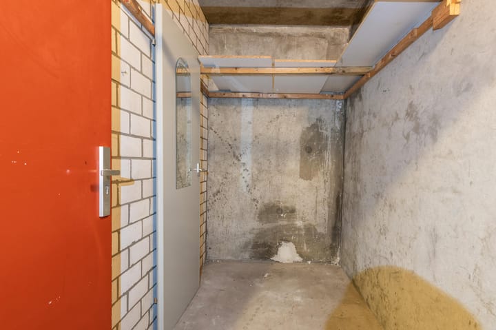 Foto 22 van Antilopespoor 243