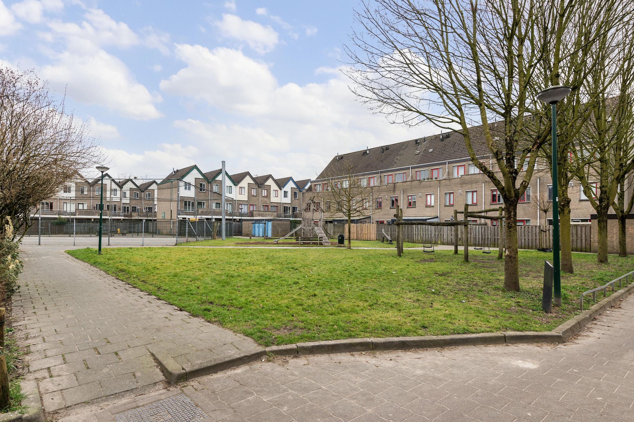 Foto 27 van Antilopespoor 243