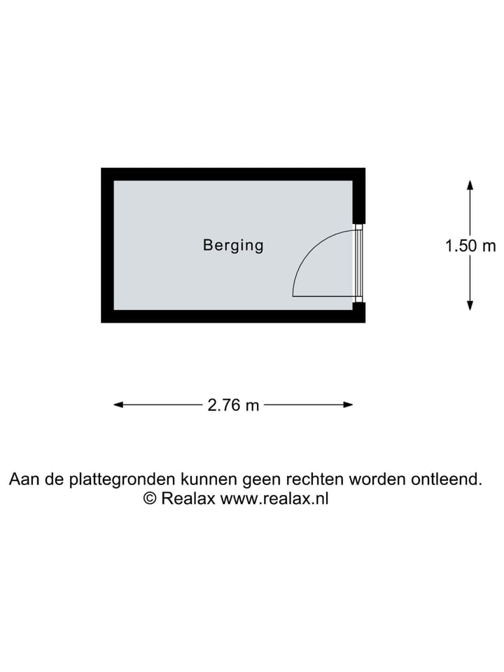 Foto 29 van Antilopespoor 243