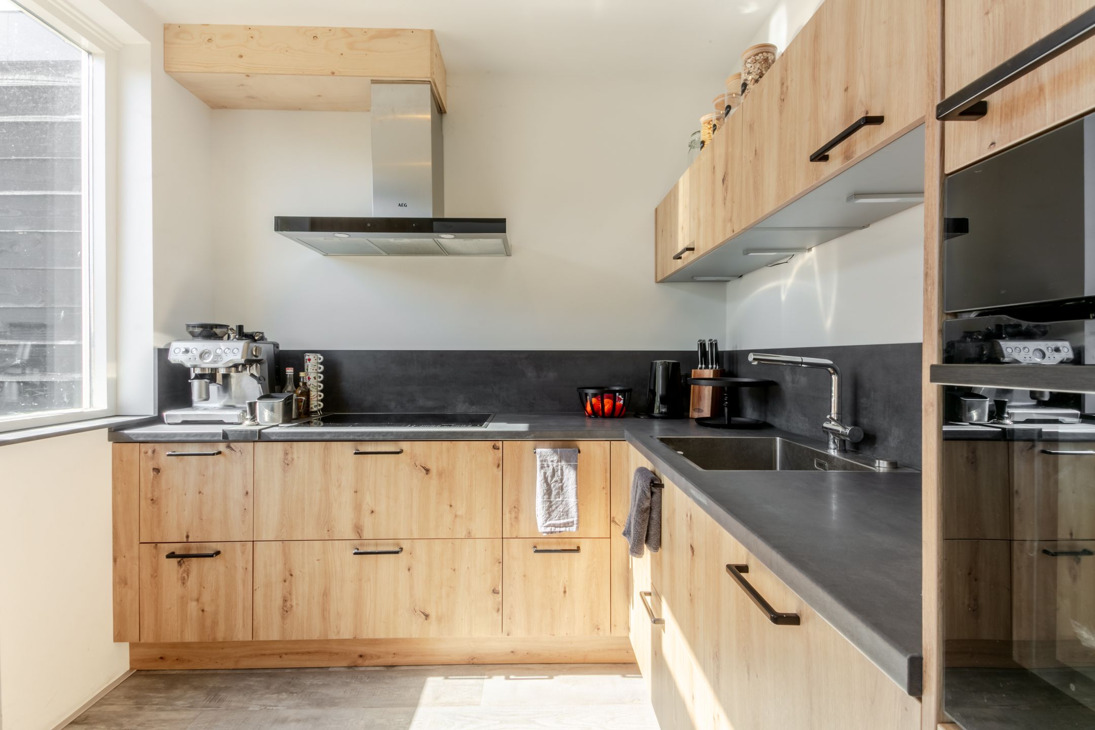 Foto 3 van Venusstraat 3