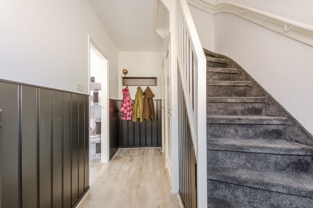 Foto 8 van Venusstraat 3