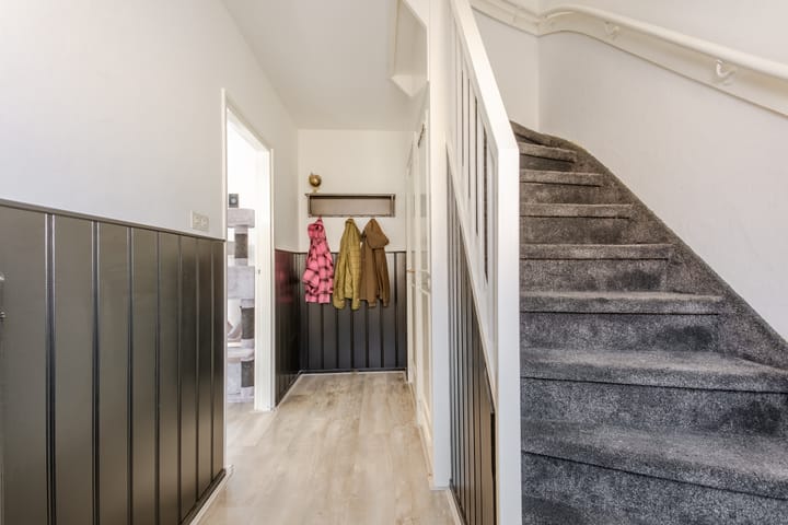 Foto 8 van Venusstraat 3