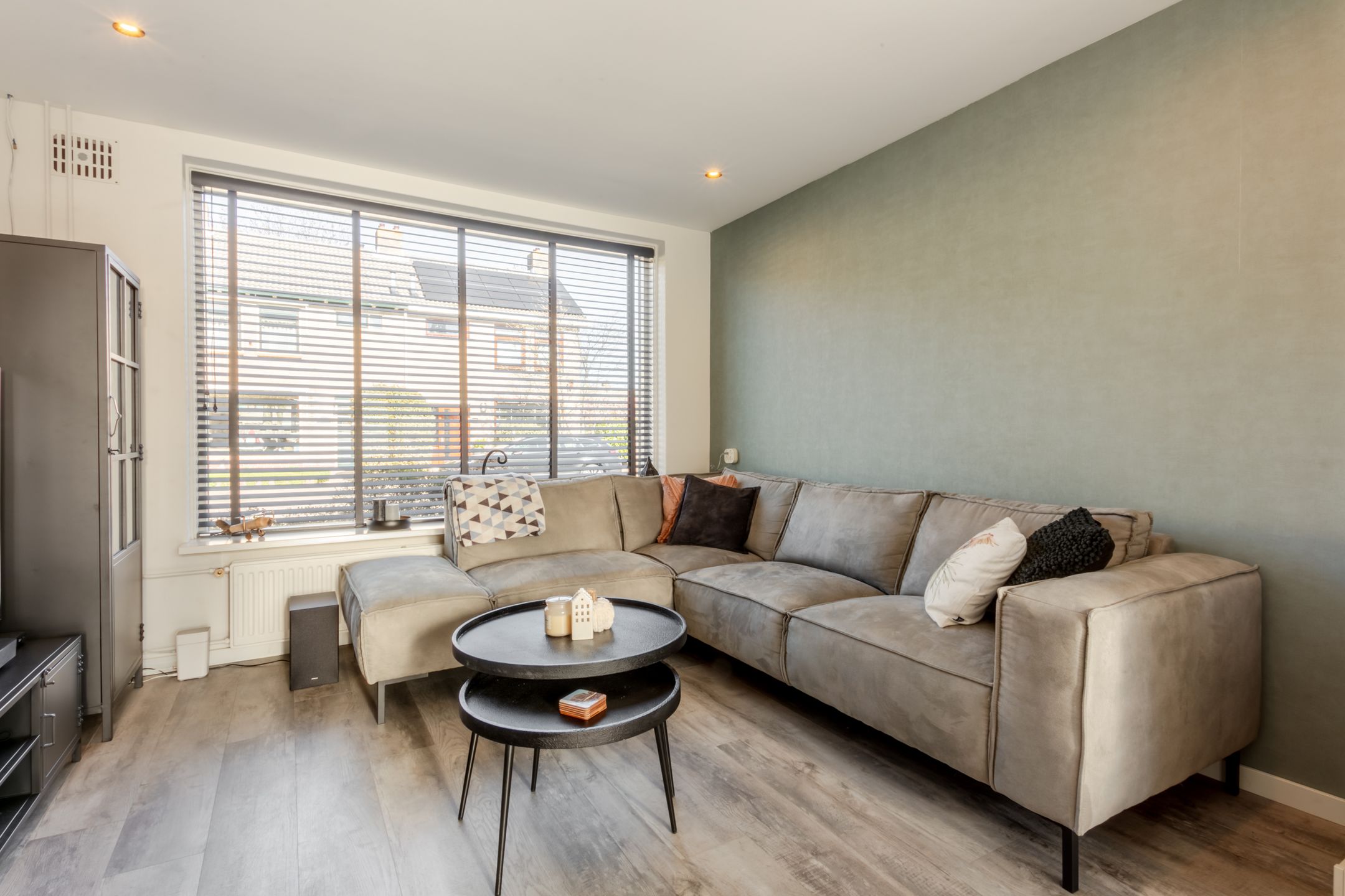 Foto 9 van Venusstraat 3