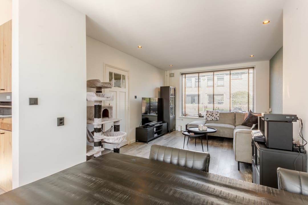 Foto 11 van Venusstraat 3