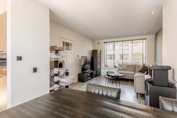 Foto 11 van Venusstraat 3