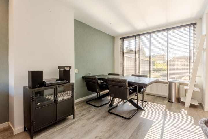 Foto 13 van Venusstraat 3