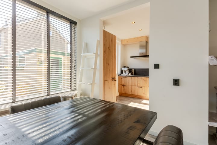 Foto 14 van Venusstraat 3