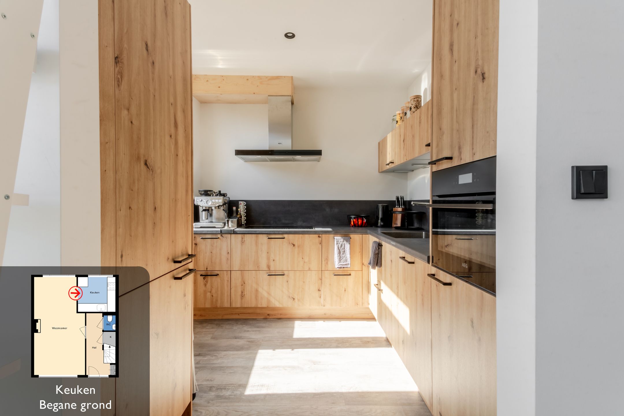 Foto 15 van Venusstraat 3