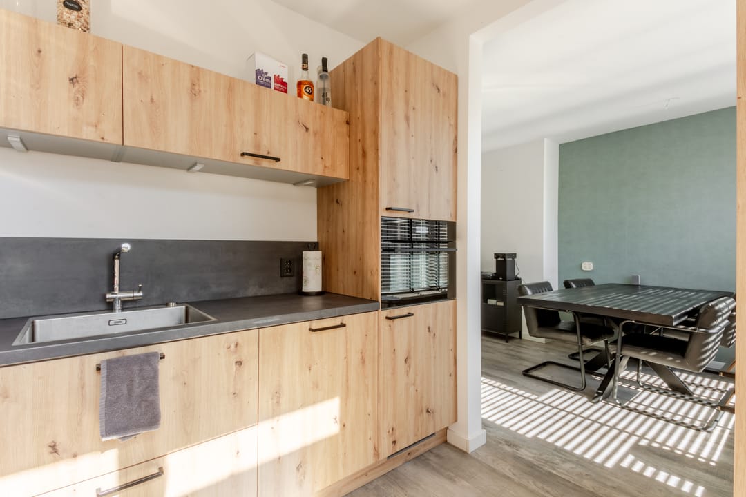 Foto 16 van Venusstraat 3