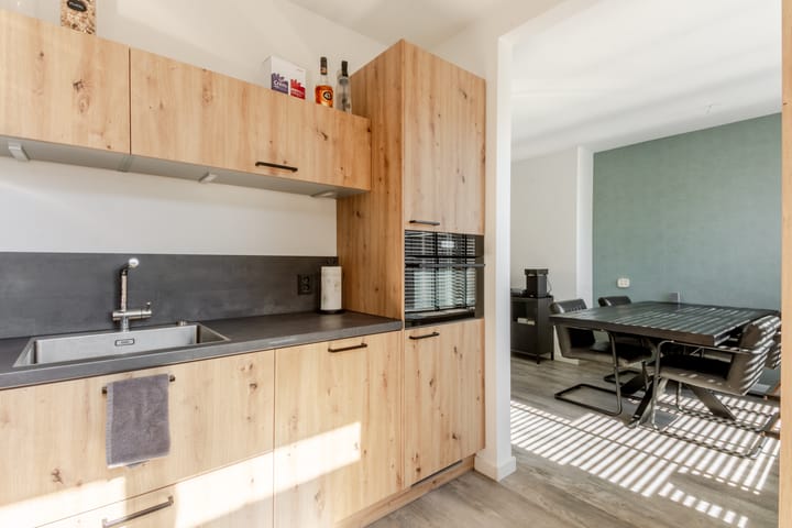 Foto 16 van Venusstraat 3