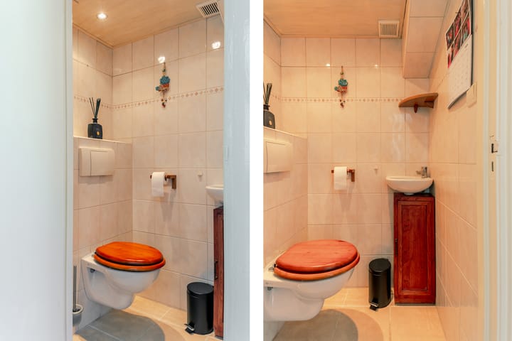 Foto 17 van Venusstraat 3