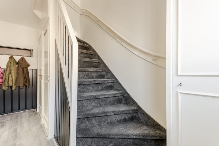 Foto 18 van Venusstraat 3