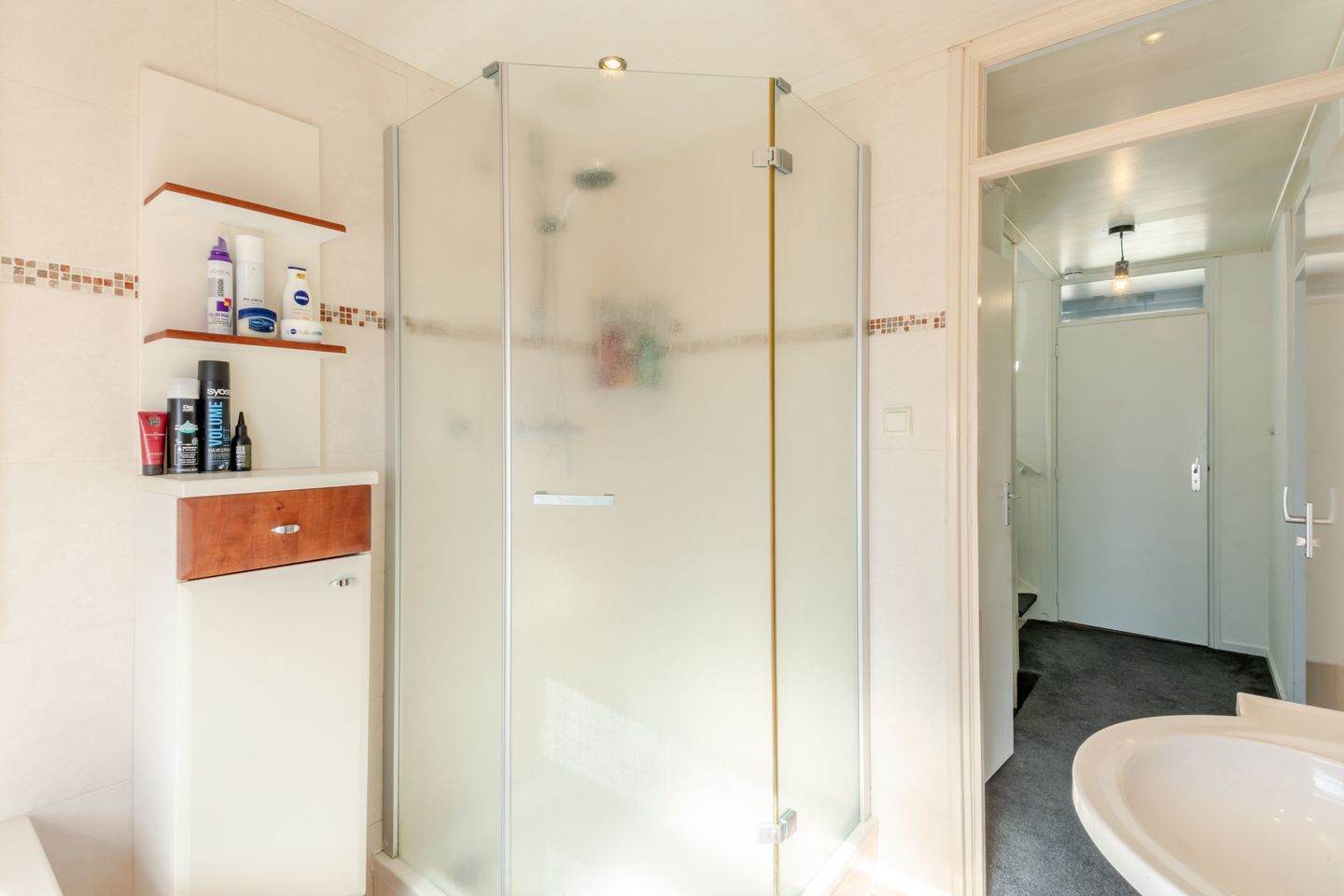 Foto 19 van Venusstraat 3