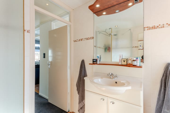 Foto 20 van Venusstraat 3