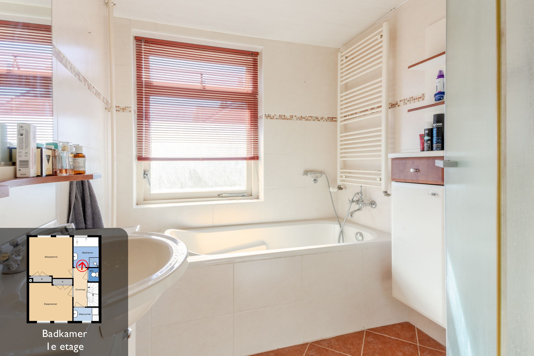 Foto 21 van Venusstraat 3