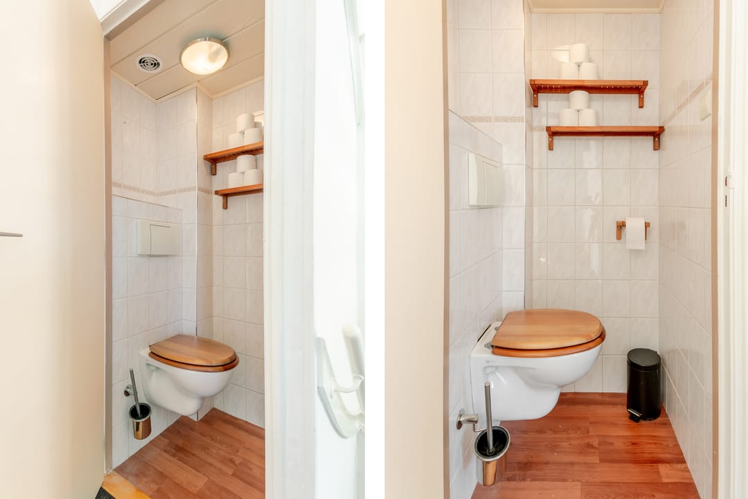 Foto 22 van Venusstraat 3