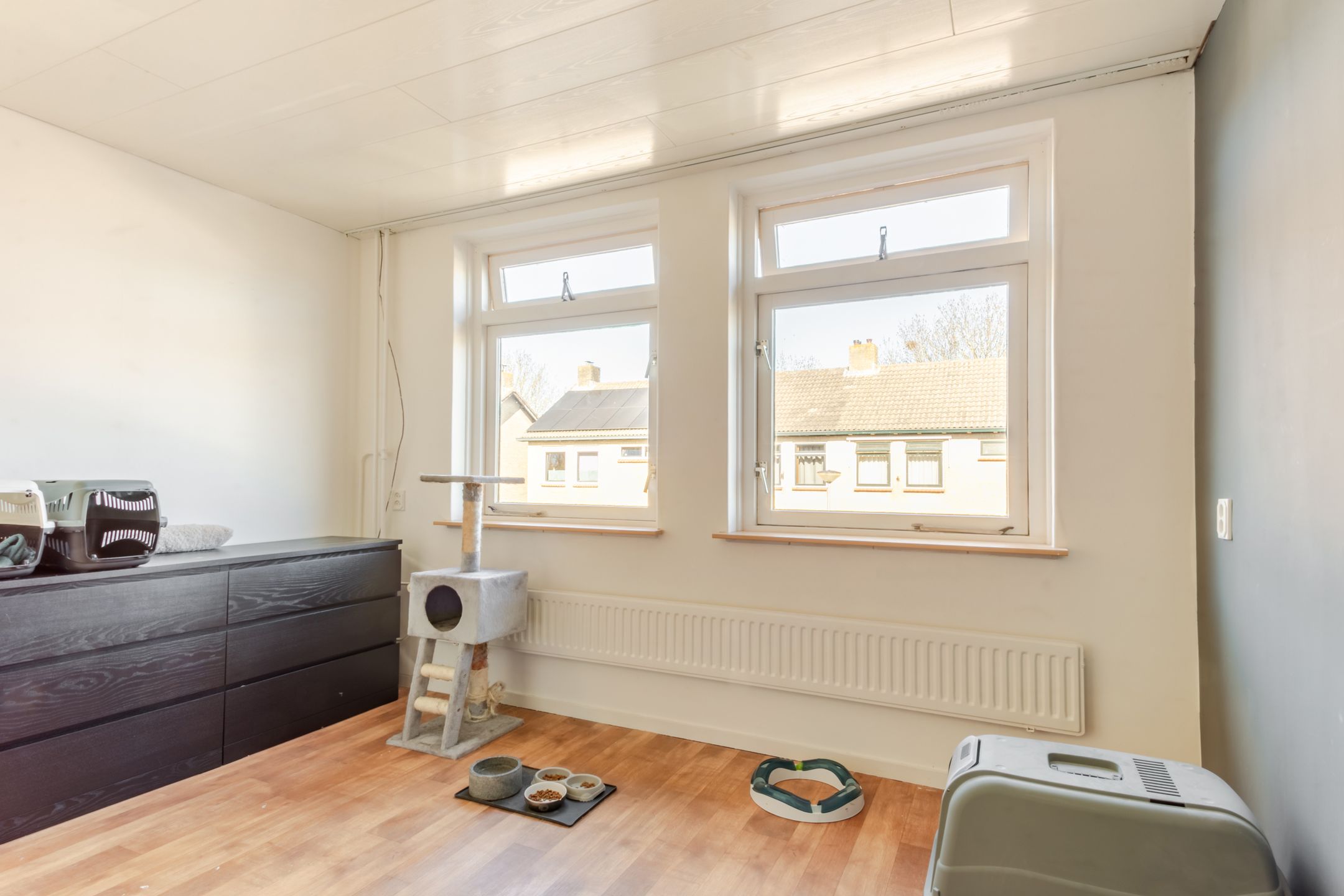 Foto 24 van Venusstraat 3