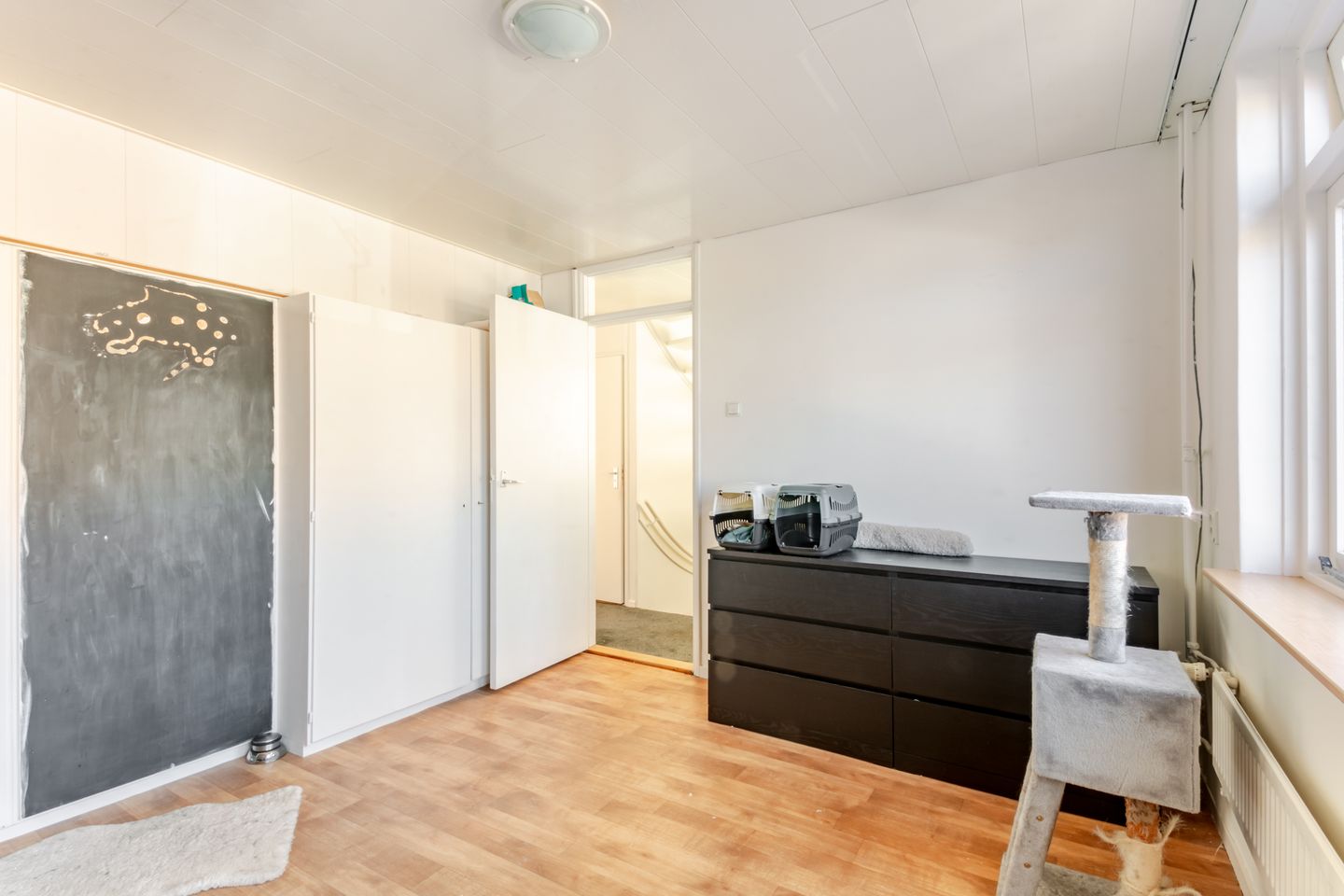 Foto 25 van Venusstraat 3