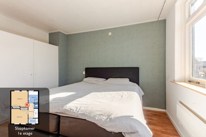 Foto 26 van Venusstraat 3