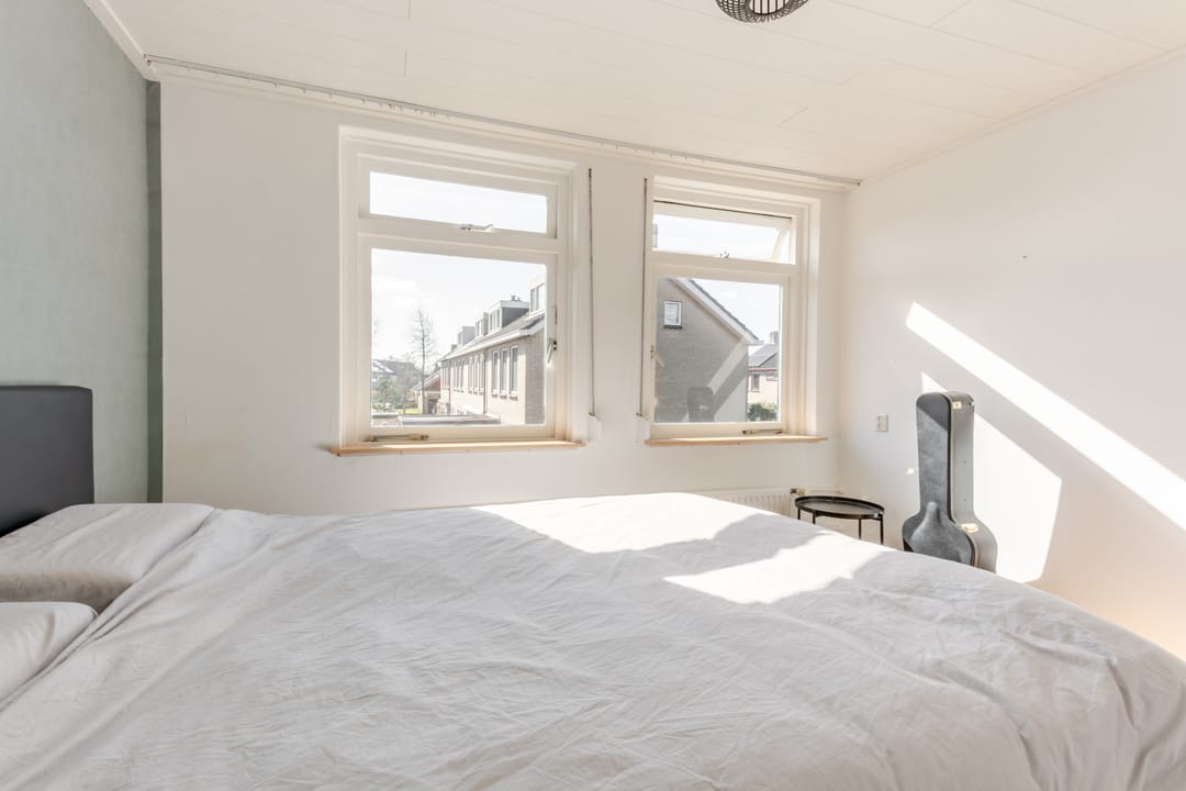 Foto 28 van Venusstraat 3