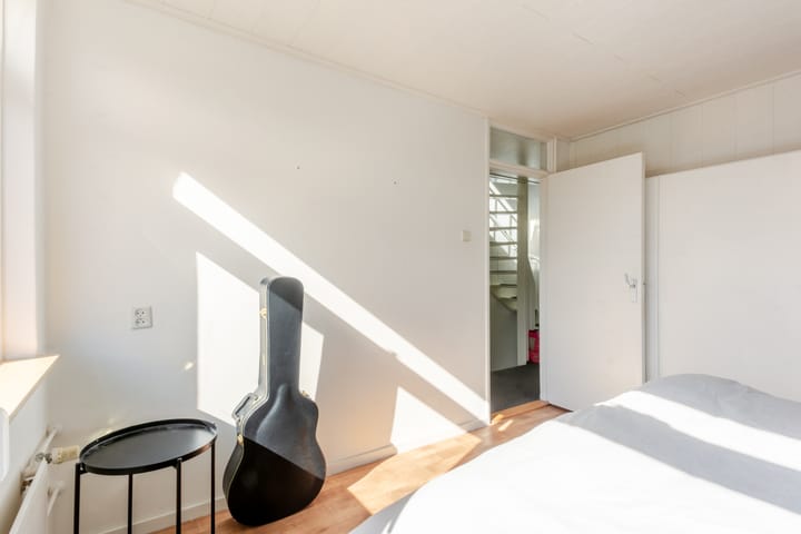 Foto 29 van Venusstraat 3