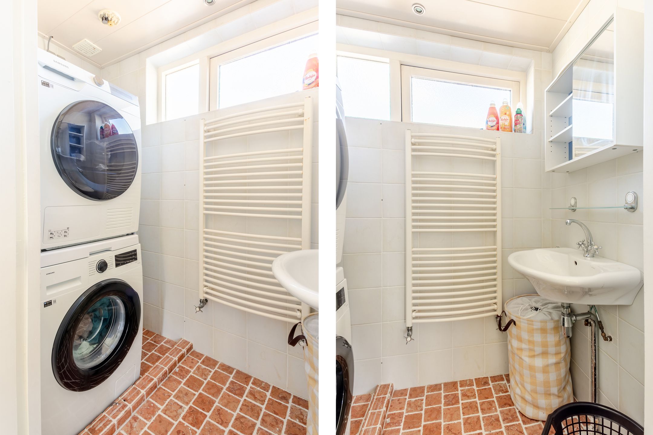 Foto 30 van Venusstraat 3