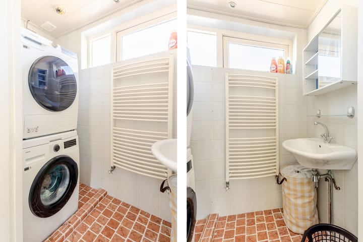 Foto 30 van Venusstraat 3