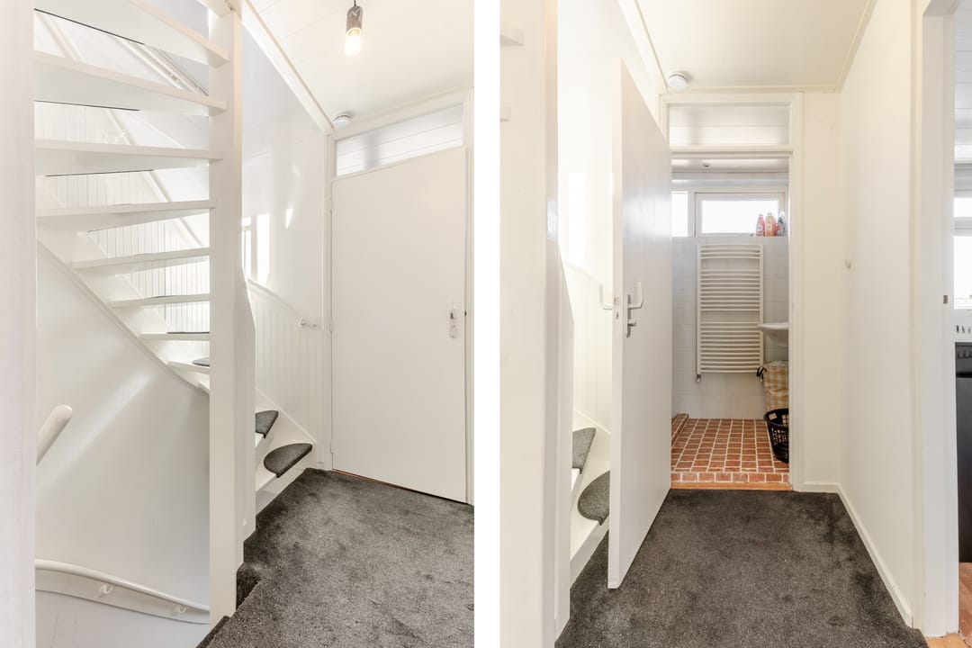 Foto 31 van Venusstraat 3