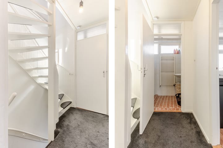 Foto 31 van Venusstraat 3