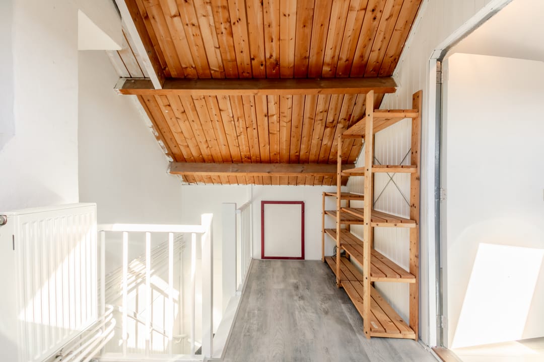 Foto 32 van Venusstraat 3