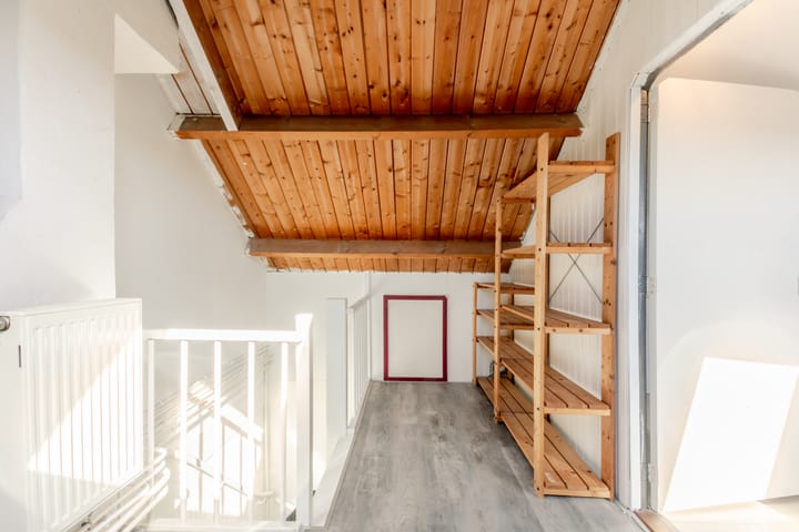 Foto 32 van Venusstraat 3