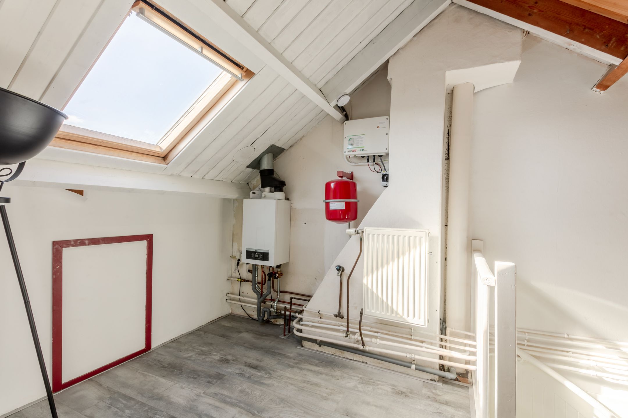 Foto 33 van Venusstraat 3